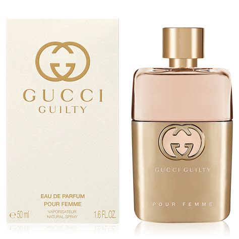 buy gucci guilty nz|gucci guilty online shop.